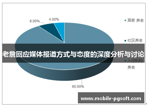 老詹回应媒体报道方式与态度的深度分析与讨论