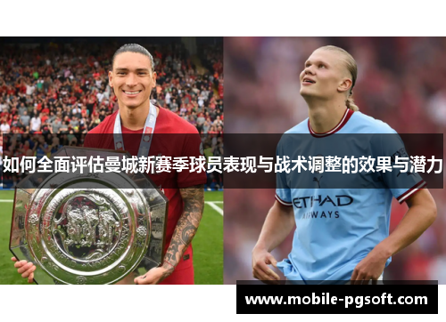 如何全面评估曼城新赛季球员表现与战术调整的效果与潜力
