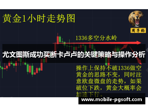 尤文图斯成功买断卡卢卢的关键策略与操作分析