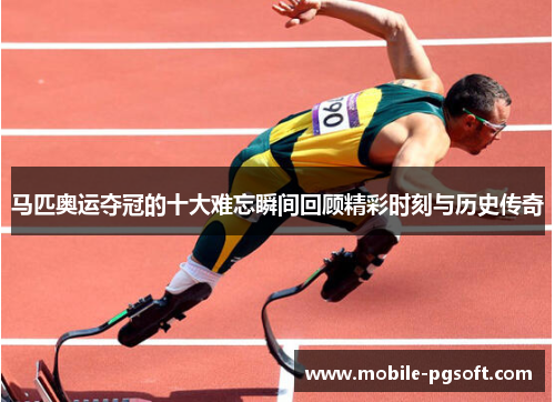 马匹奥运夺冠的十大难忘瞬间回顾精彩时刻与历史传奇 马匹奥运夺冠的十大难忘瞬间回顾精彩时刻与历史传奇