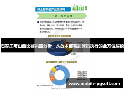 石家庄与山西比赛策略分析：从战术部署到球员执行的全方位解读