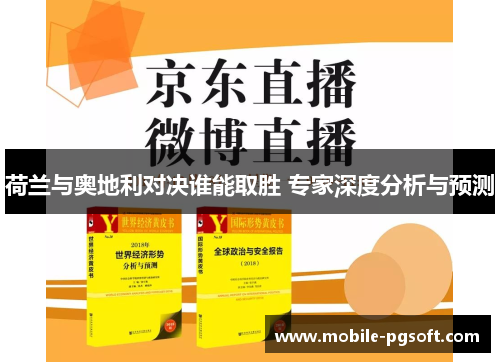 荷兰与奥地利对决谁能取胜 专家深度分析与预测