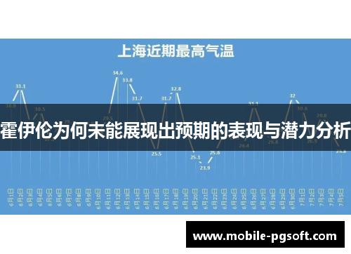 霍伊伦为何未能展现出预期的表现与潜力分析